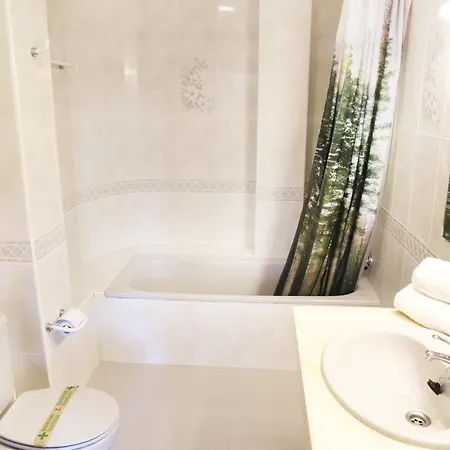 San Lure Дом отдыха Хака