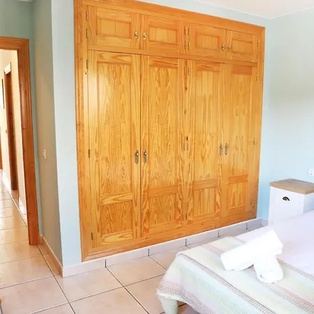 San Lure Holiday home Jaca