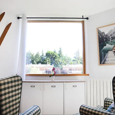 San Lure Ferienhaus *