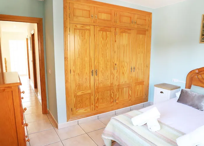 San Lure 펜션 하카