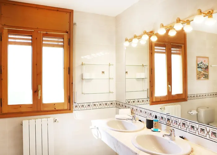 펜션 San Lure 하카