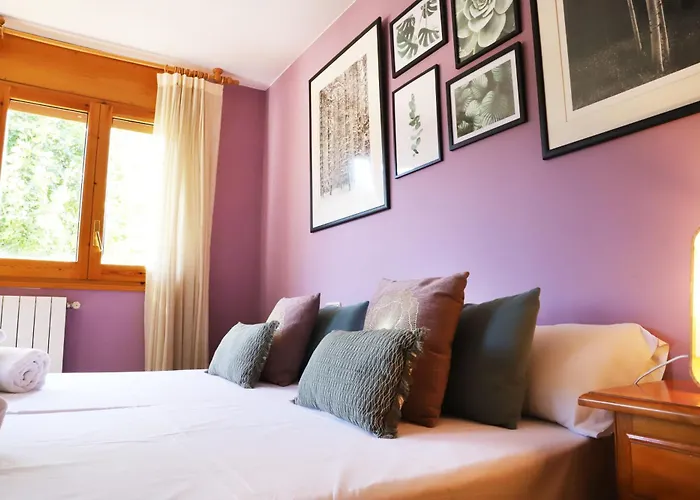 Prázdninový dům San Lure