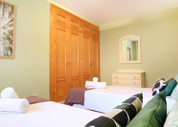 펜션 San Lure 하카